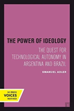 Bertrand.pt - The Power Of Ideology