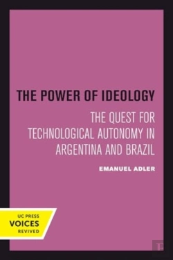 Bertrand.pt - The Power Of Ideology