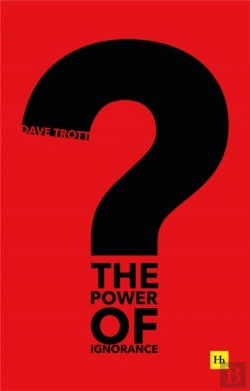 Bertrand.pt - The Power Of Ignorance
