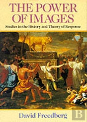 The Power Of Images