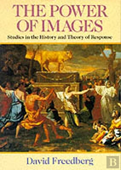 Bertrand.pt - The Power Of Images