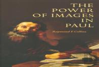 The Power Of Images In Paul