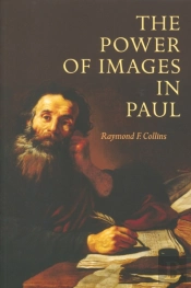 The Power Of Images In Paul