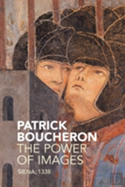 Bertrand.pt - The Power Of Images