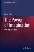 The Power Of Imagination