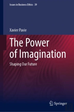 Bertrand.pt - The Power Of Imagination