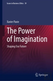 The Power Of Imagination