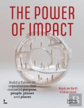 The Power Of Impact