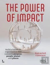 The Power Of Impact