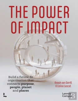 Bertrand.pt - The Power Of Impact