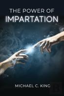 The Power Of Impartation