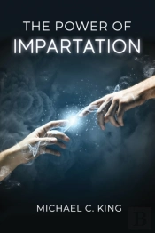 The Power Of Impartation