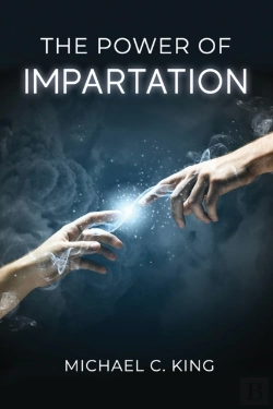 Bertrand.pt - The Power Of Impartation