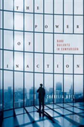 The Power Of Inaction