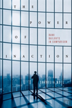 Bertrand.pt - The Power Of Inaction