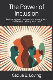 The Power Of Inclusion