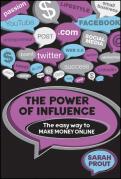 The Power Of Influence