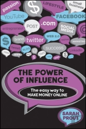 The Power Of Influence
