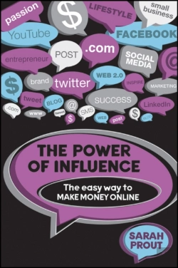 Bertrand.pt - The Power Of Influence