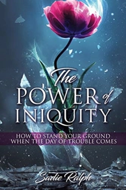 Bertrand.pt - The Power Of Iniquity: How To Stand Your