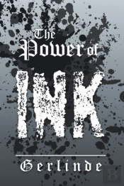 The Power Of Ink
