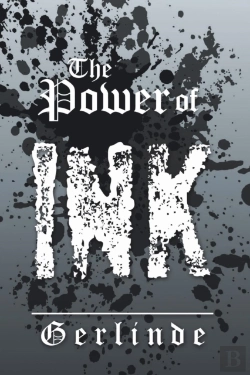 Bertrand.pt - The Power Of Ink