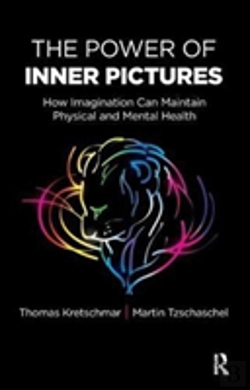 Bertrand.pt - The Power Of Inner Pictures