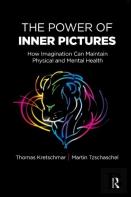 The Power Of Inner Pictures