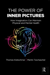 The Power Of Inner Pictures