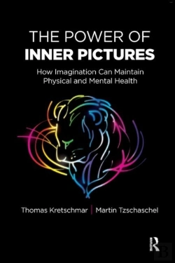 Bertrand.pt - The Power Of Inner Pictures