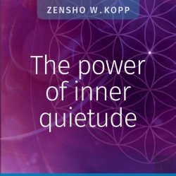 Bertrand.pt - The Power Of Inner Quietude