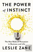 The Power Of Instinct