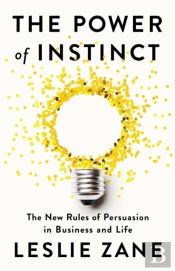 The Power Of Instinct