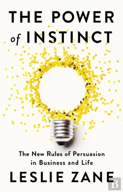 Bertrand.pt - The Power Of Instinct