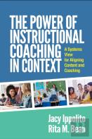 The Power Of Instructional Coaching In Context