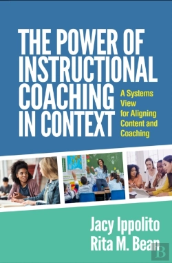 Bertrand.pt - The Power Of Instructional Coaching In Context