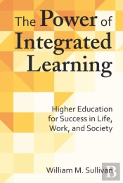 The Power Of Integrated Learning