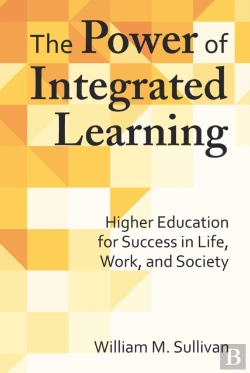 Bertrand.pt - The Power Of Integrated Learning