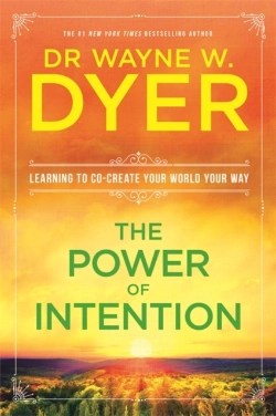 Bertrand.pt - The Power Of Intention