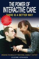 The Power Of Interactive Care
