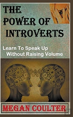Bertrand.pt - The Power Of Introverts: Learn To Speak