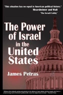 Bertrand.pt - The Power Of Israel In The United States