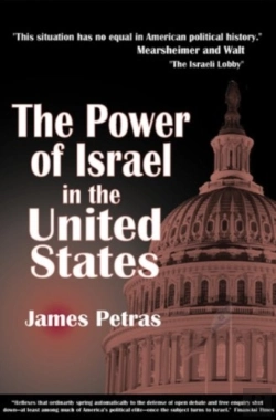 Bertrand.pt - The Power Of Israel In The United States