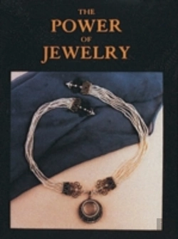 Bertrand.pt - The Power Of Jewellery