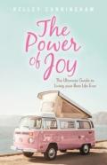The Power Of Joy