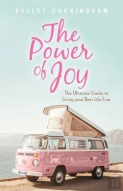 Bertrand.pt - The Power Of Joy
