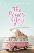 The Power Of Joy