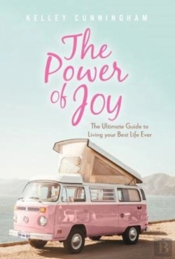 Bertrand.pt - The Power Of Joy