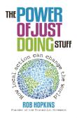 The Power Of Just Doing Stuff