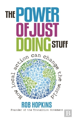 Bertrand.pt - The Power Of Just Doing Stuff